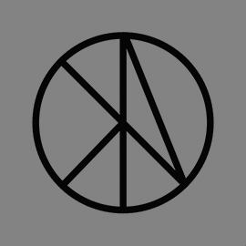 KRÄUTLER ARCHITEKTUR GMBH, ZÜRICH - Raphael Kräutler dipl. Architekt ETH SIA